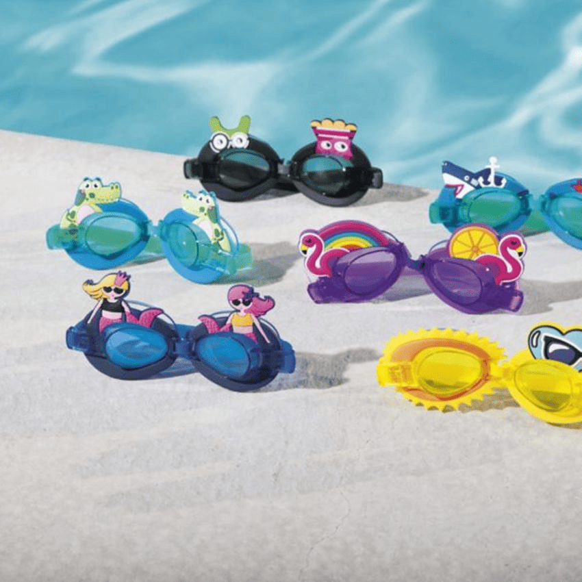 peralatan-renang-anak