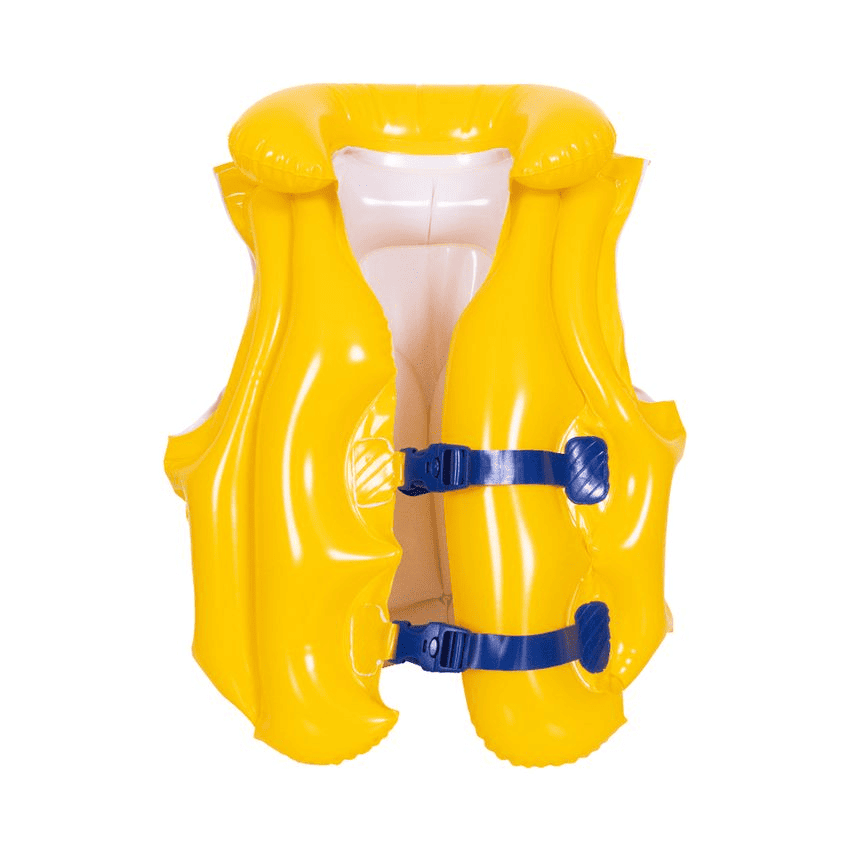 peralatan-renang-anak