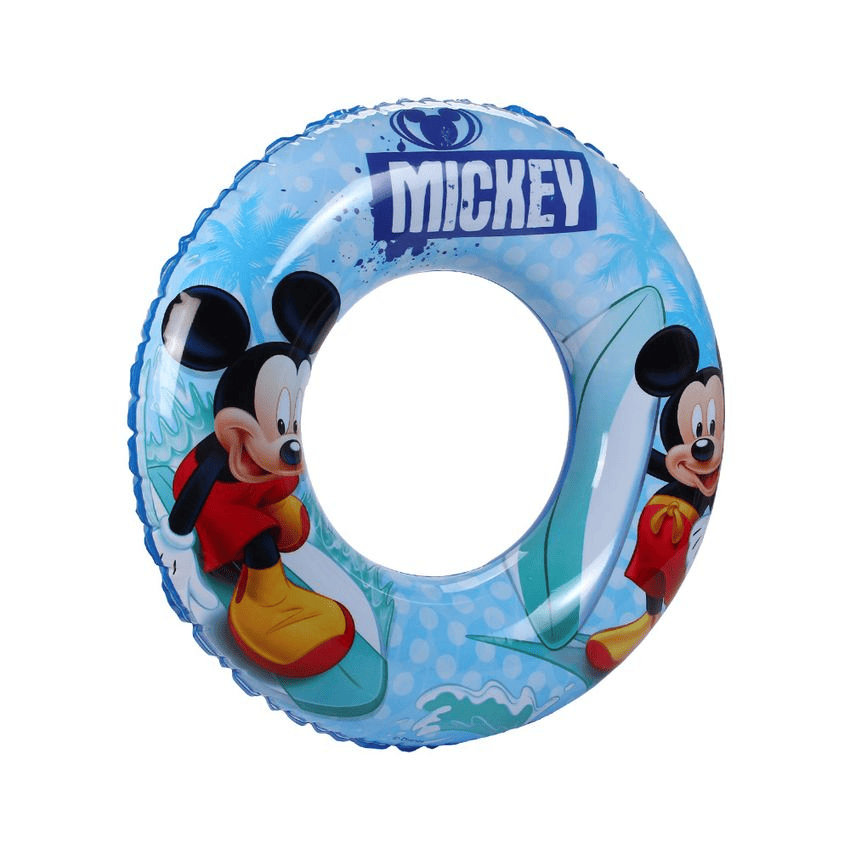 peralatan-renang-anak