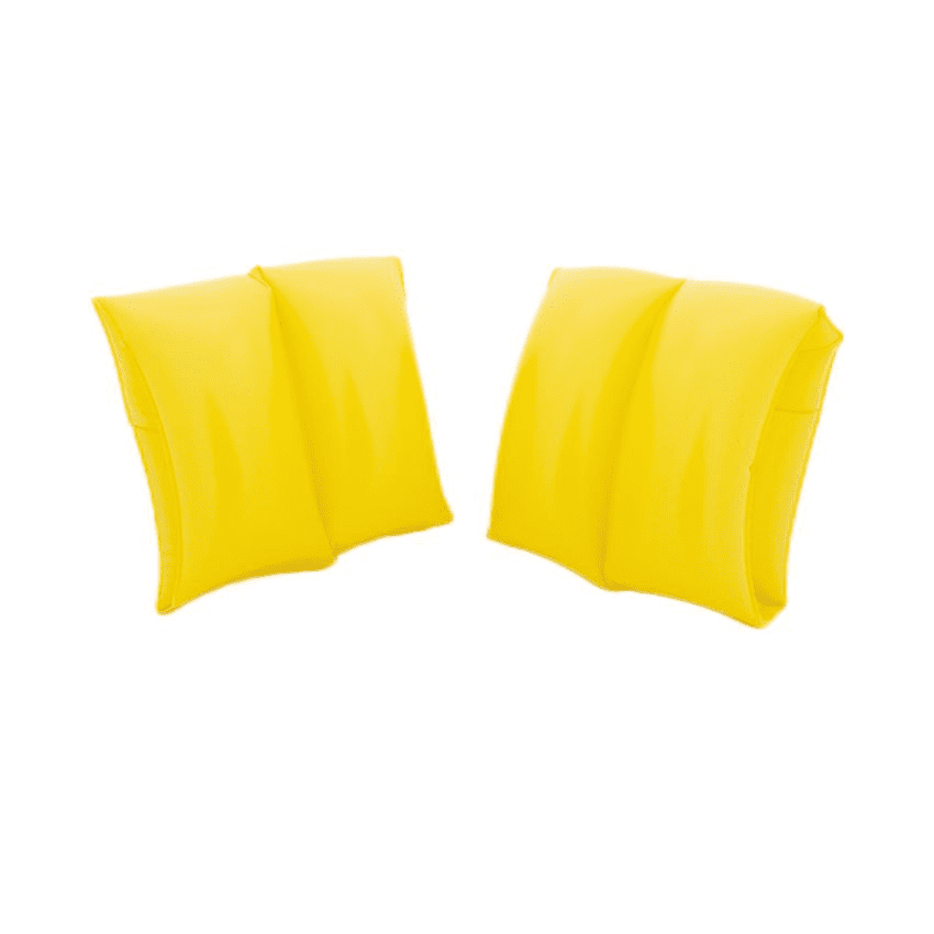 peralatan-renang-anak