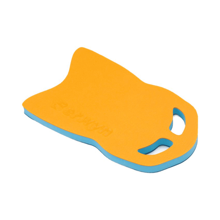 peralatan-renang-anak