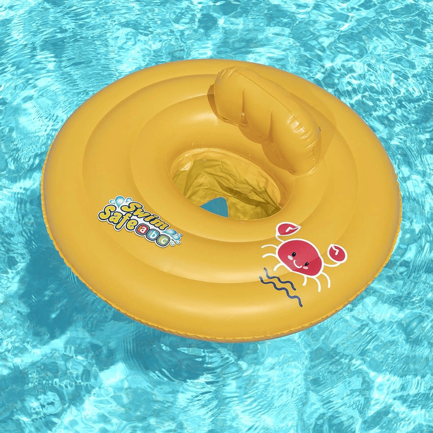 peralatan-renang-anak