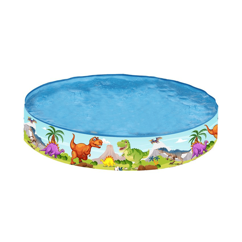 peralatan-renang-anak