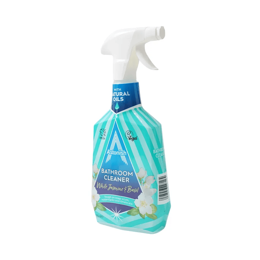 pembersih-kerak-kamar-mandi