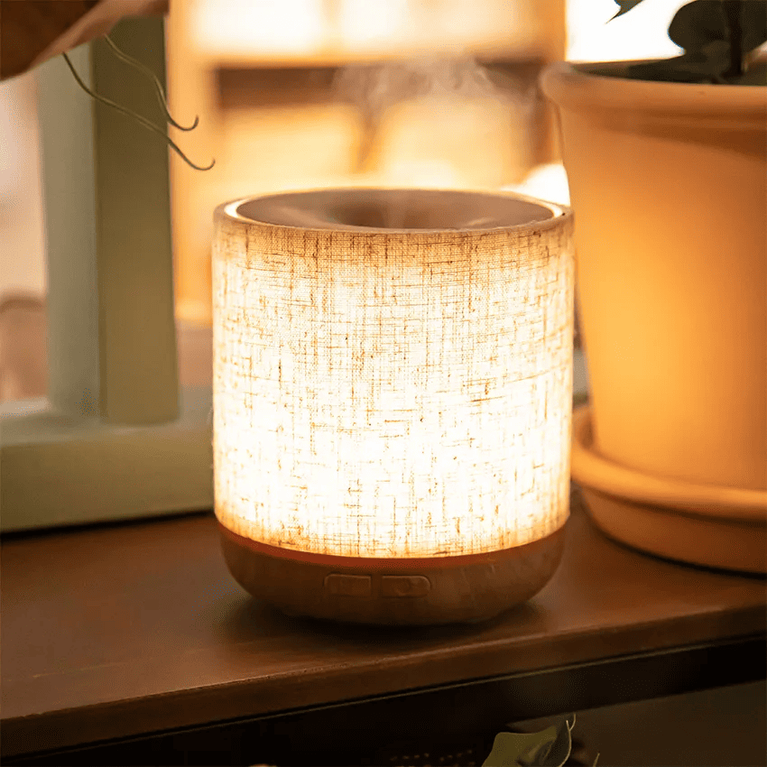 cara-menghias-kamar-kos