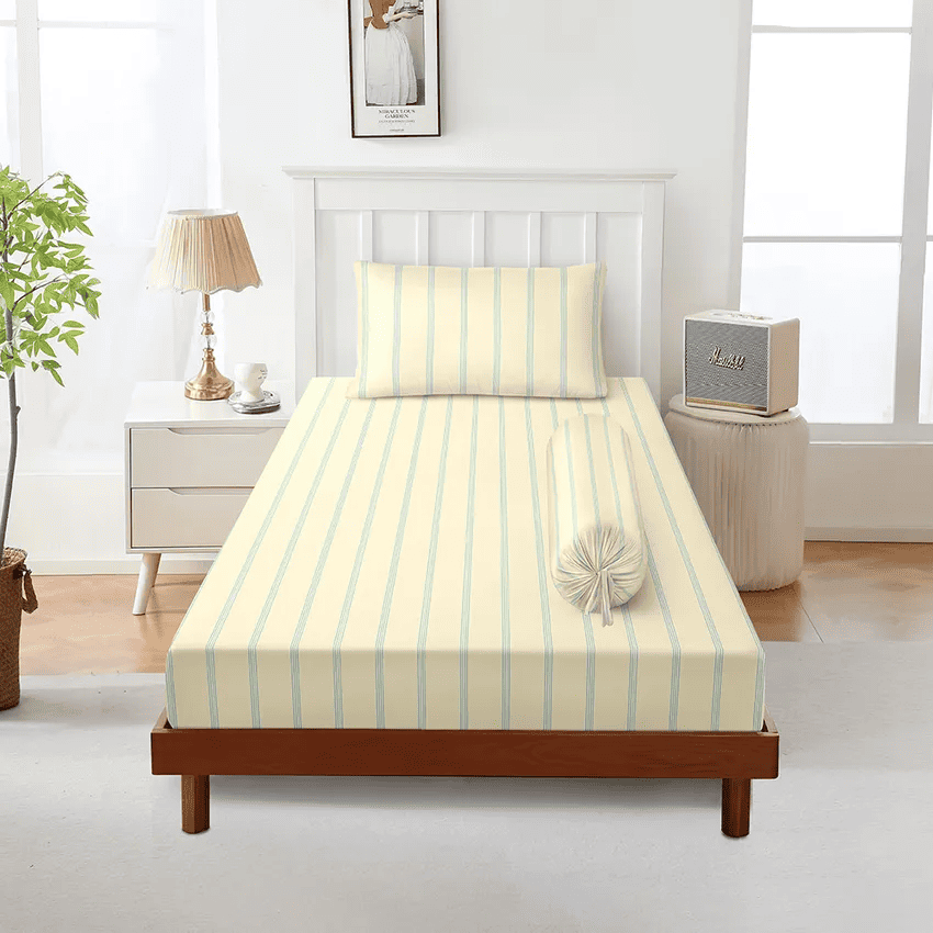 cara-menghias-kamar-kos