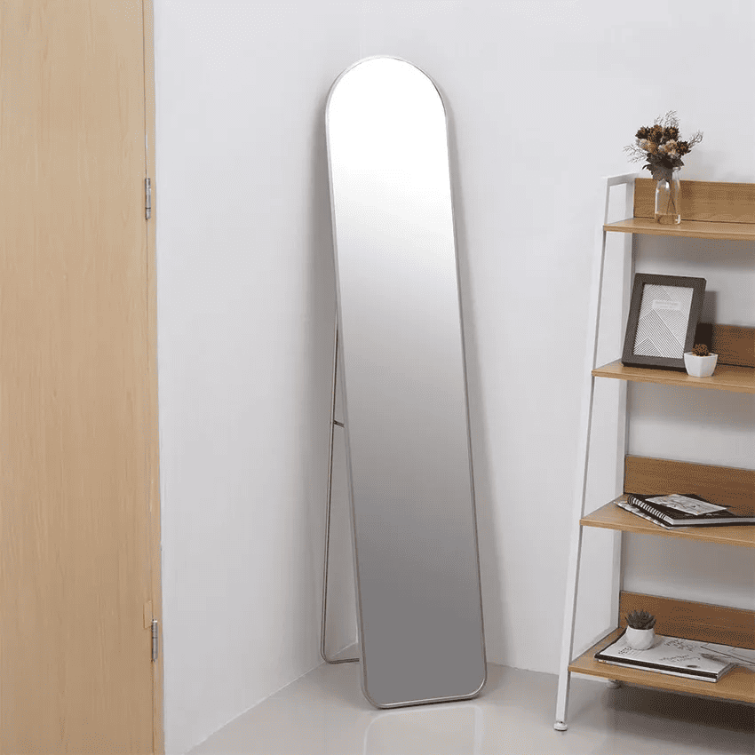 cara-menghias-kamar-kos