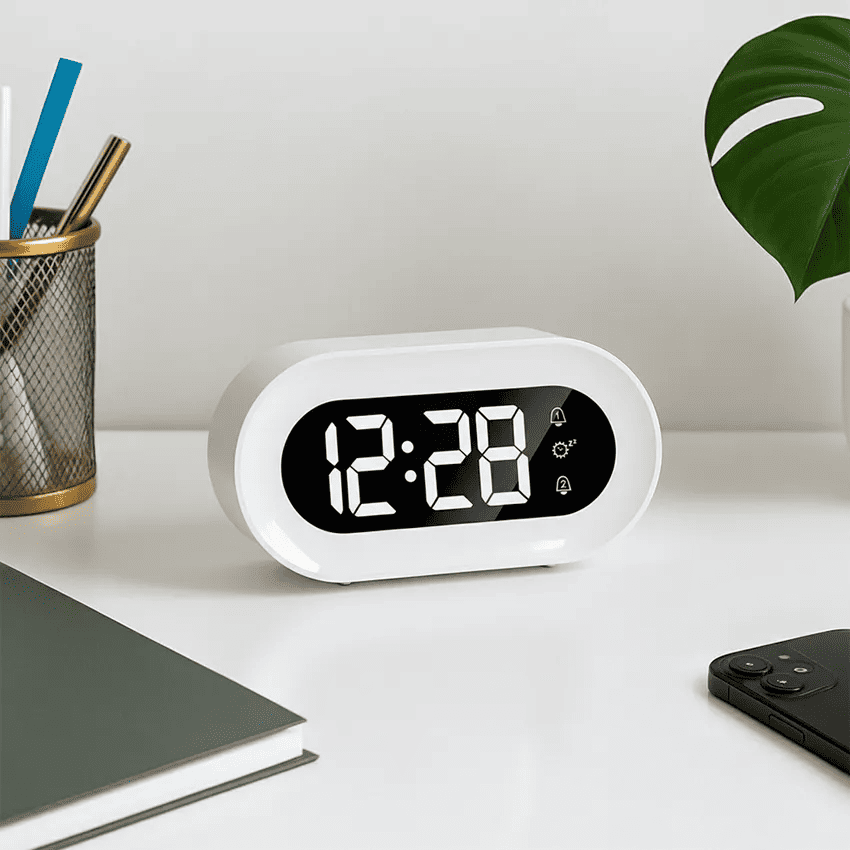 cara-menghias-kamar-kos