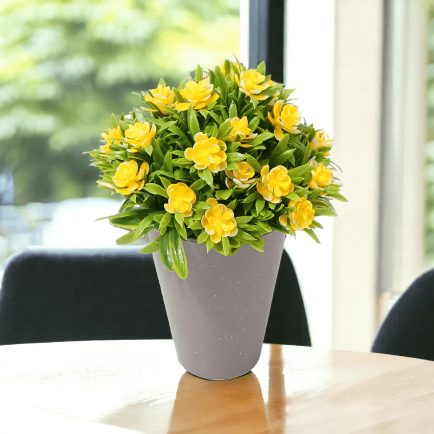 cara-menghias-kamar-kos