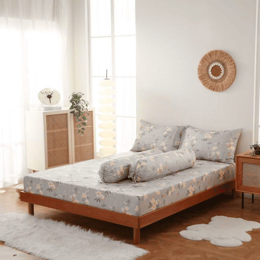 main image for Cara Menghias Kamar Kos Agar Tetap Rapi dan Fungsional