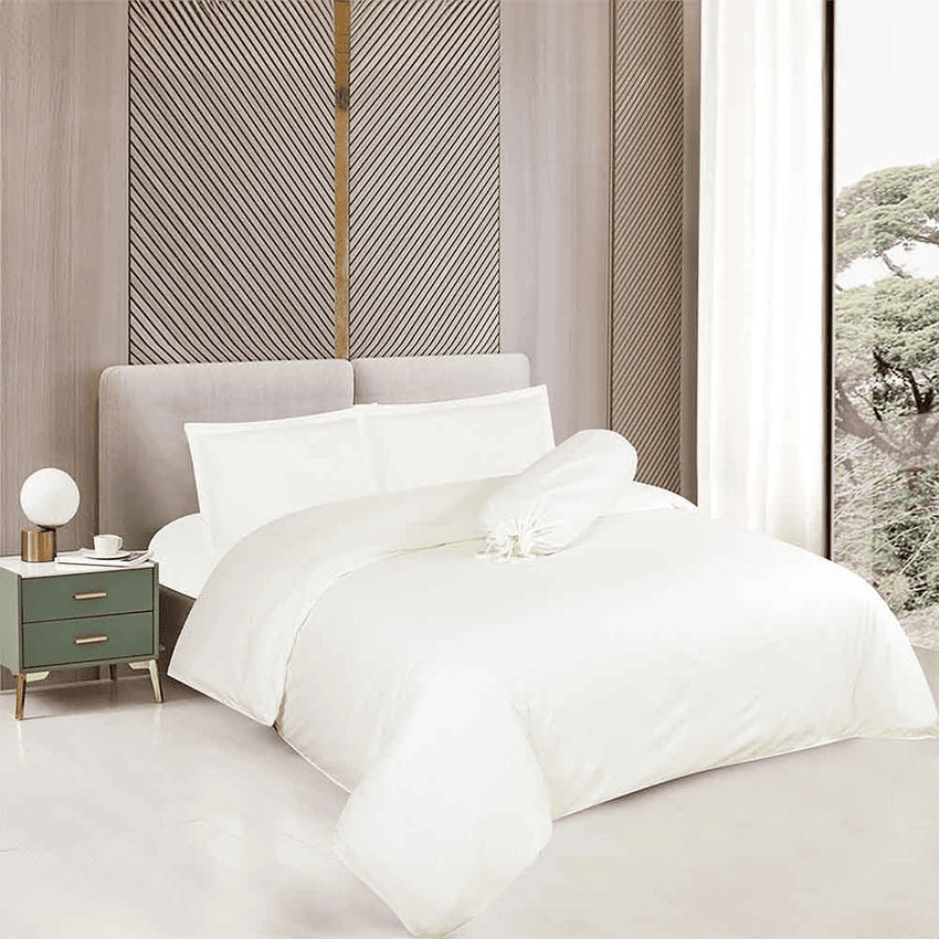 desain-kamar-tidur-minimalis