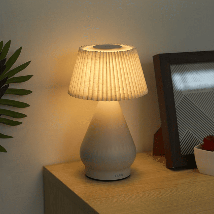 desain-kamar-tidur-minimalis