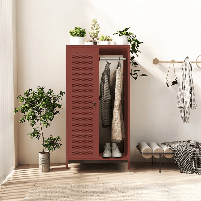 desain-kamar-tidur-minimalis