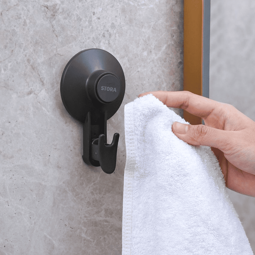 gantungan-baju-kamar-mandi