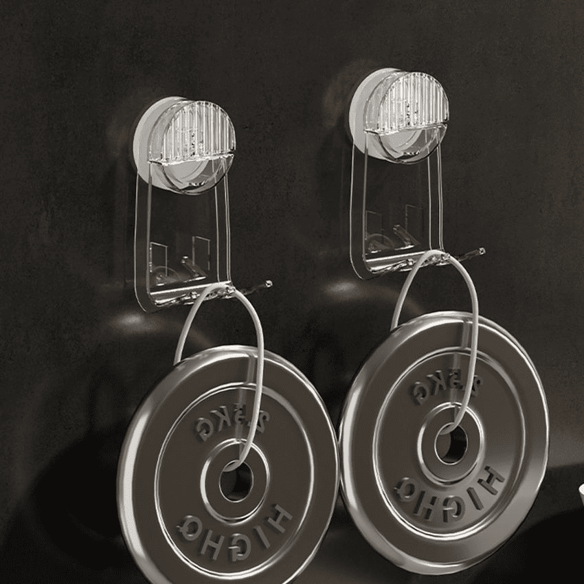 gantungan-baju-kamar-mandi