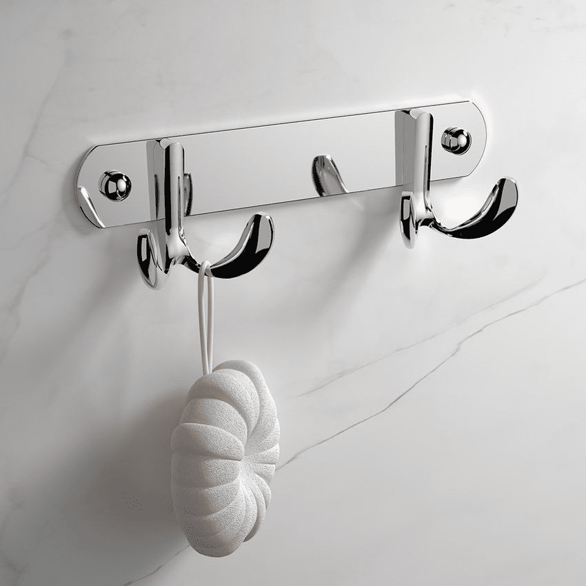 gantungan-baju-kamar-mandi