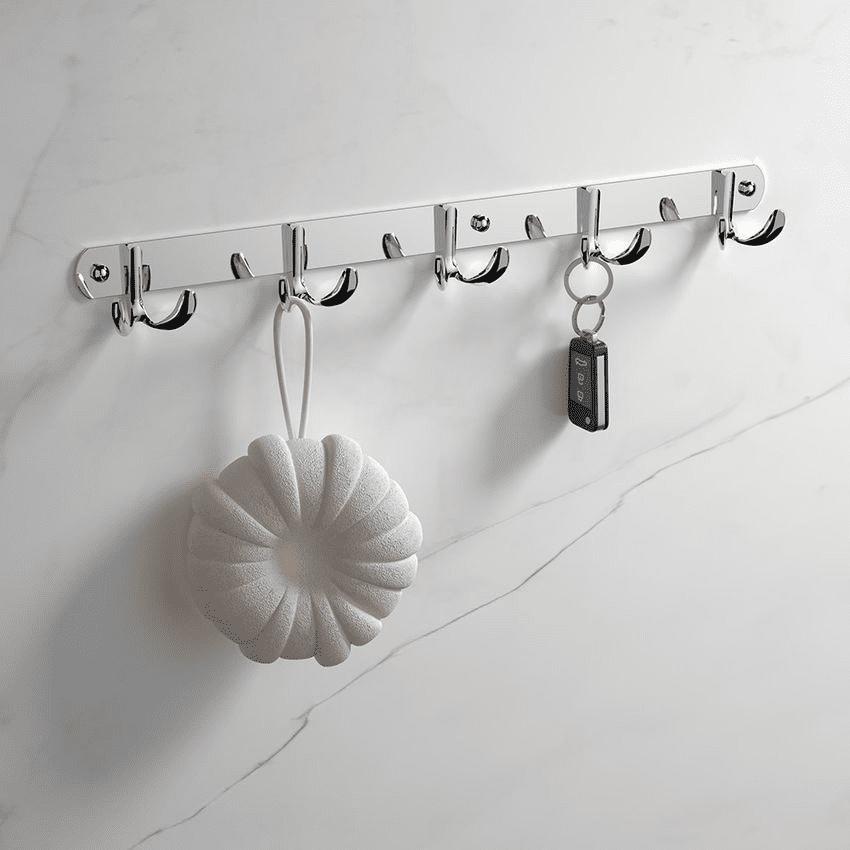 gantungan-baju-kamar-mandi