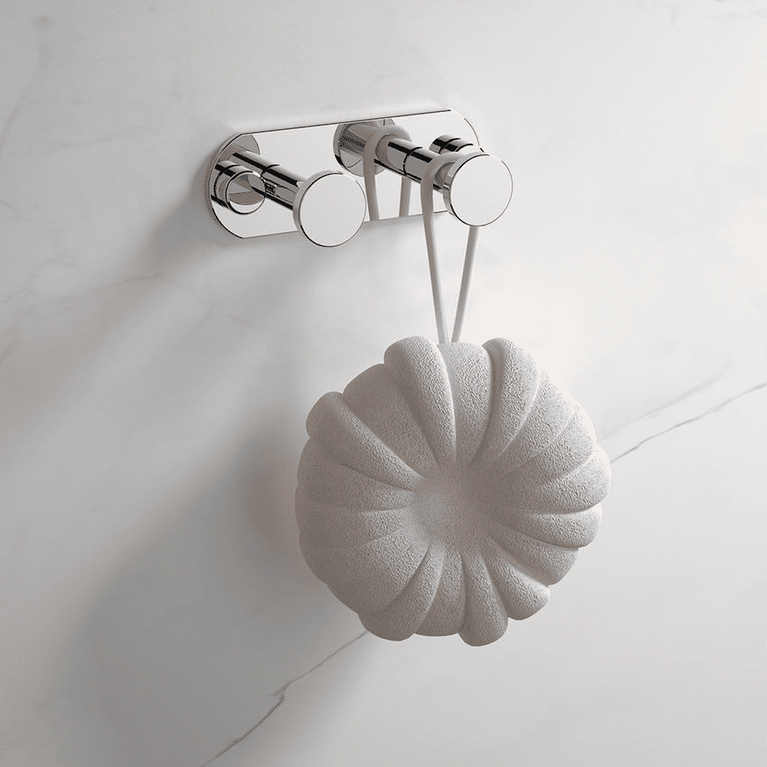 gantungan-baju-kamar-mandi