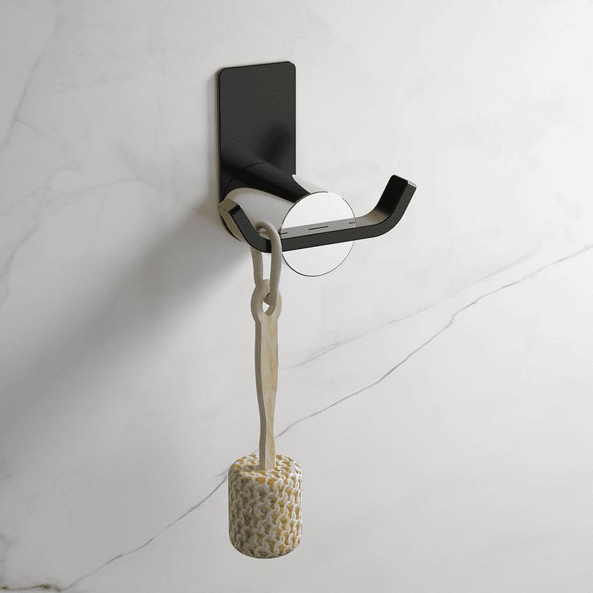 gantungan-baju-kamar-mandi