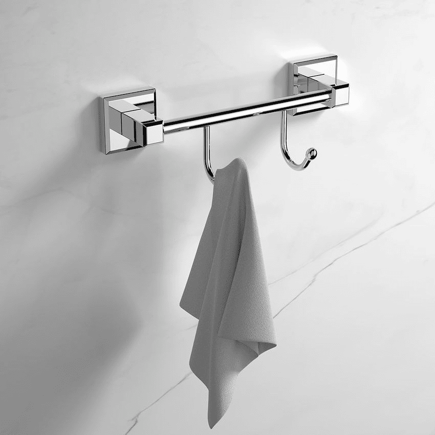 gantungan-baju-kamar-mandi