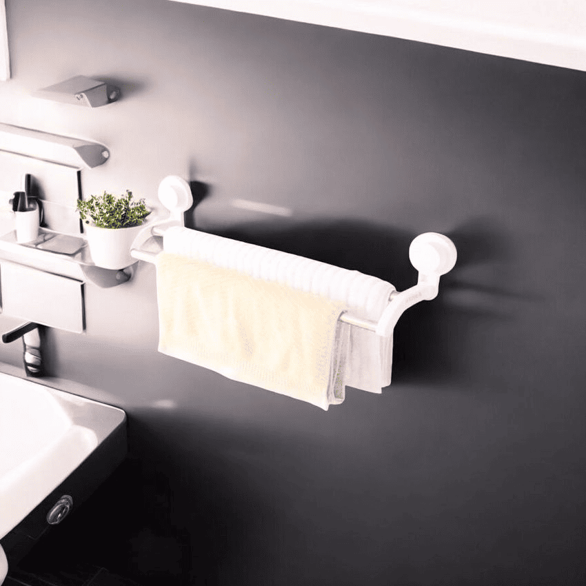 rak-handuk-kamar-mandi