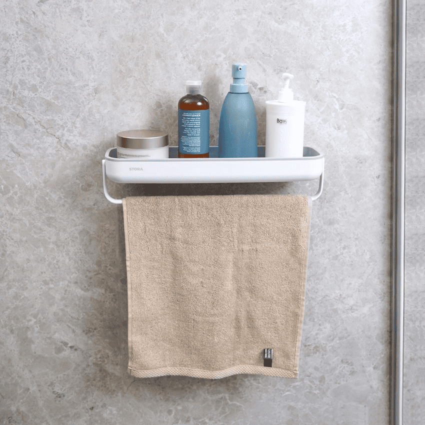 rak-handuk-kamar-mandi