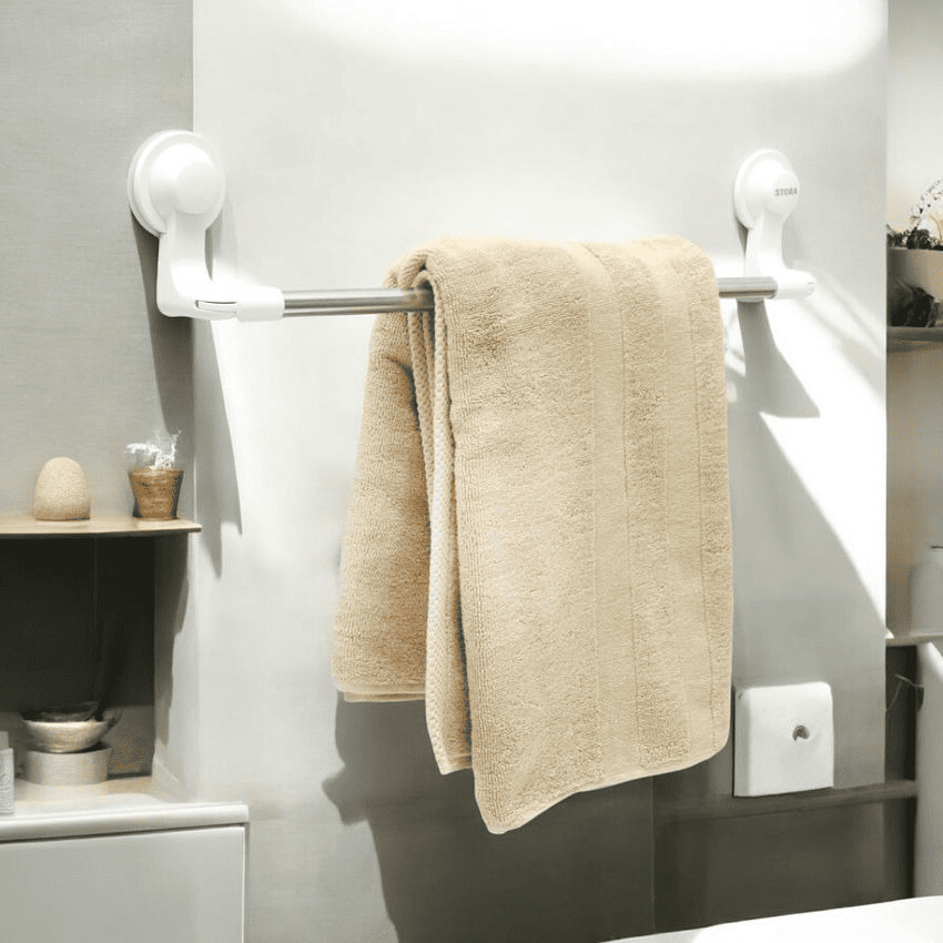 rak-handuk-kamar-mandi