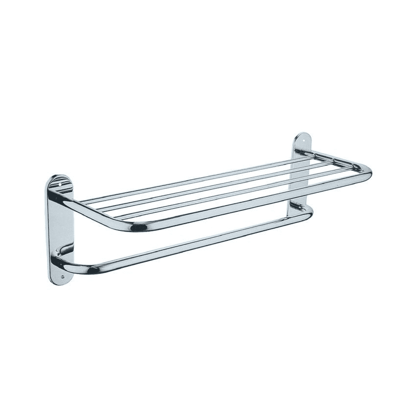 rak-handuk-kamar-mandi