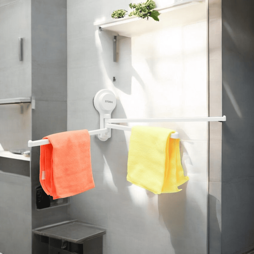 rak-handuk-kamar-mandi