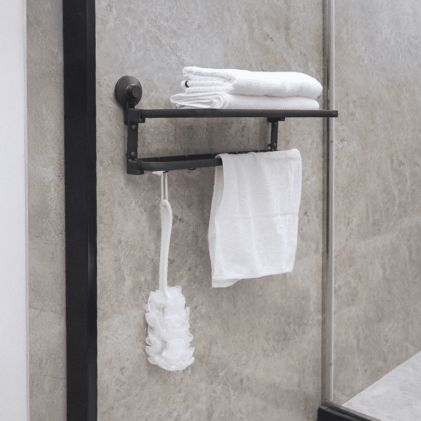 rak-handuk-kamar-mandi