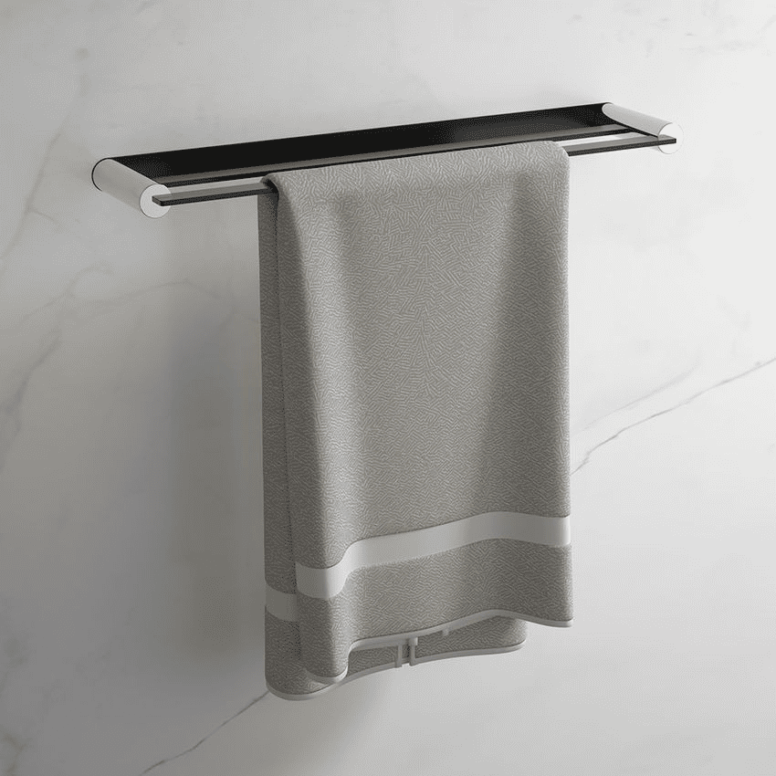 rak-handuk-kamar-mandi