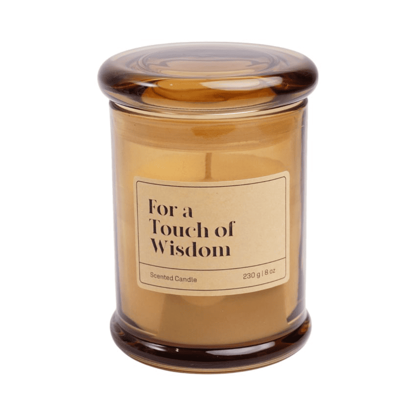 cara-menggunakan-lilin-aromaterapi