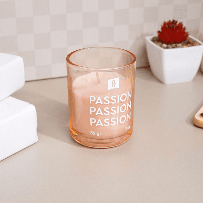 cara-menggunakan-lilin-aromaterapi