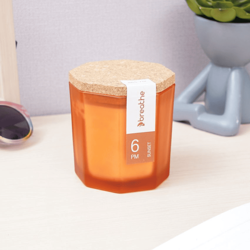 cara-menggunakan-lilin-aromaterapi