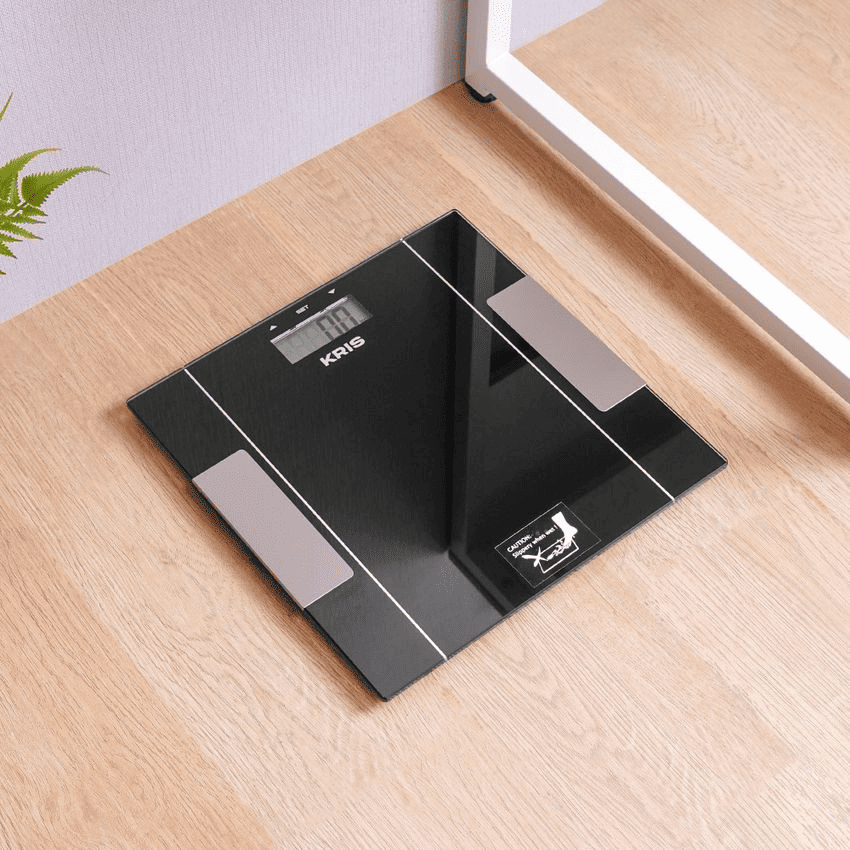 timbangan-badan-digital