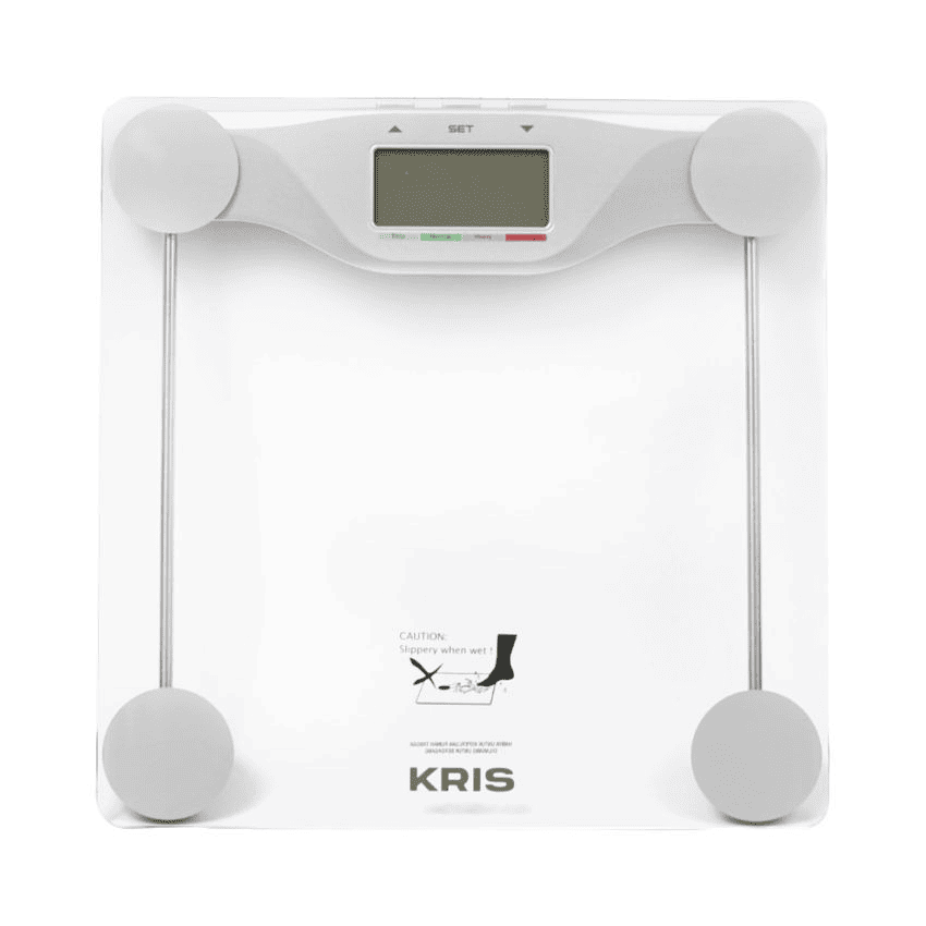 timbangan-badan-digital