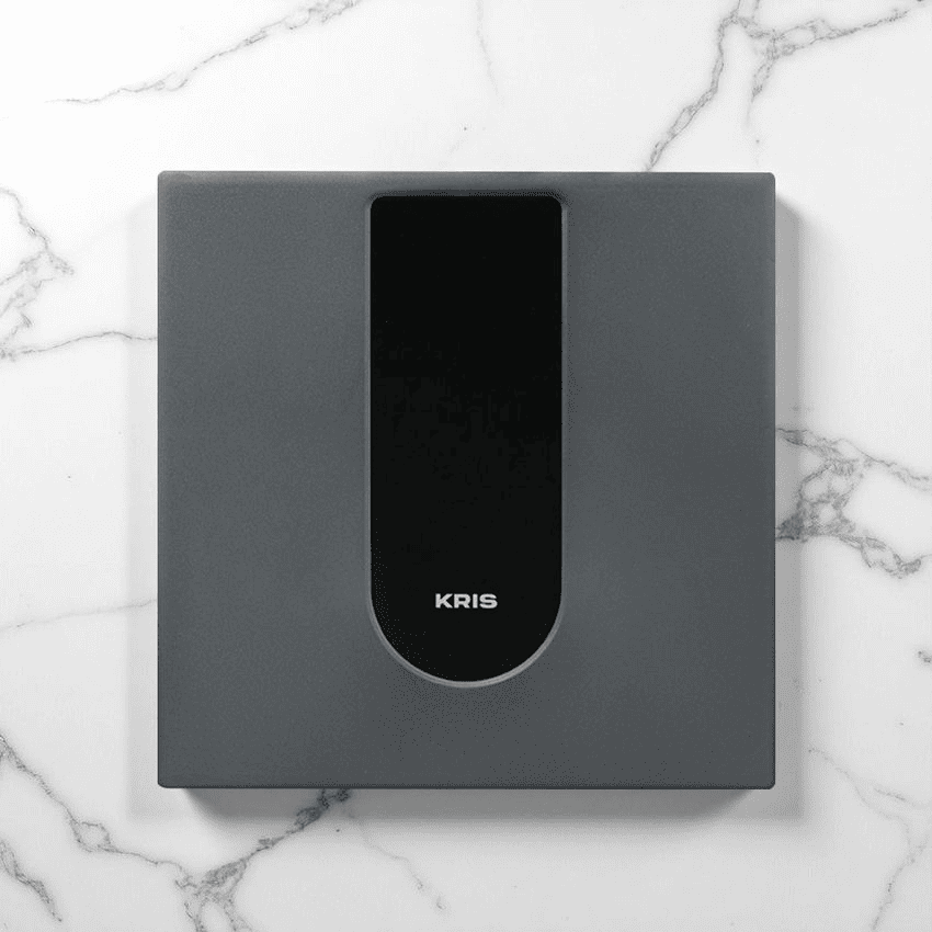 timbangan-badan-digital