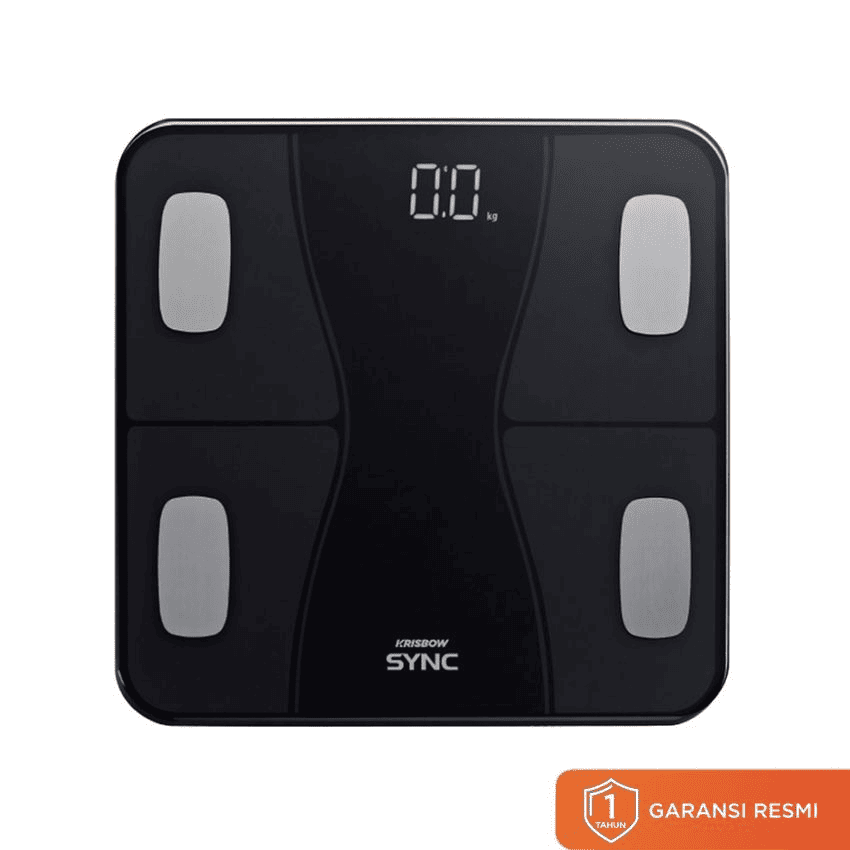 timbangan-badan-digital