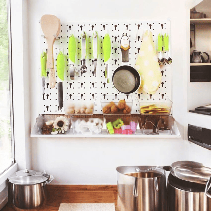 desain-dapur-minimalis-2x2