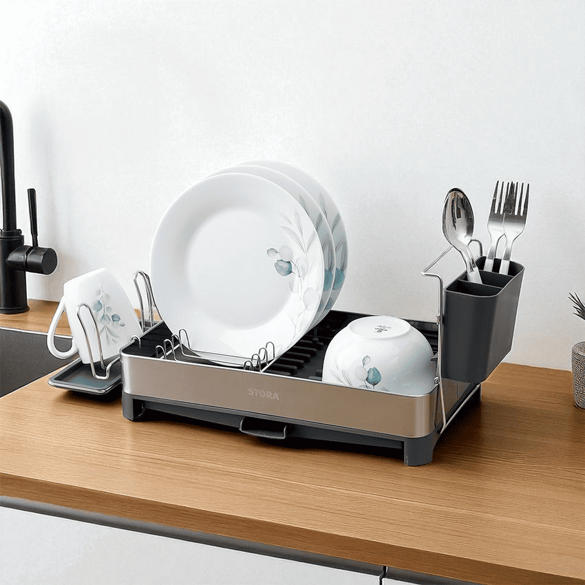 desain-dapur-minimalis-2x2