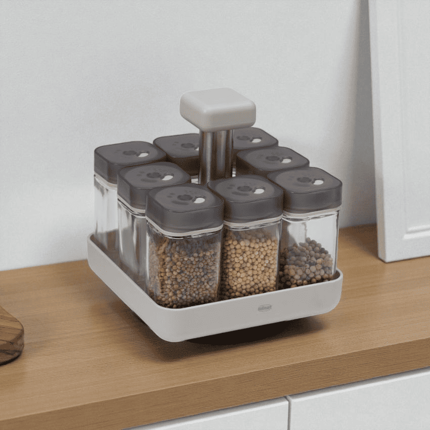 desain-dapur-minimalis-2x2