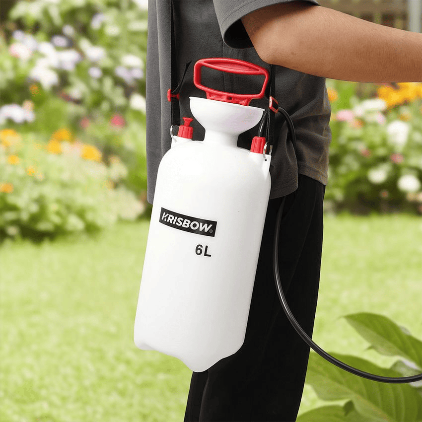 alat-semprot-tanaman