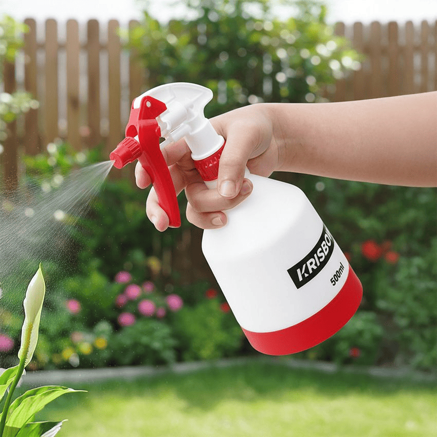 alat-semprot-tanaman