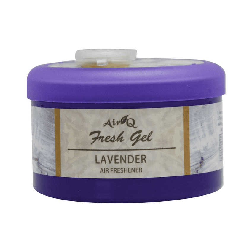 jenis-pengharum-ruangan