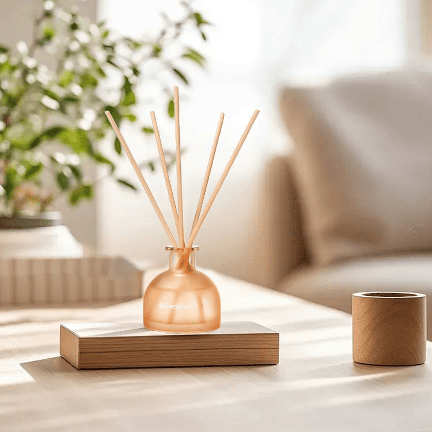 jenis-pengharum-ruangan