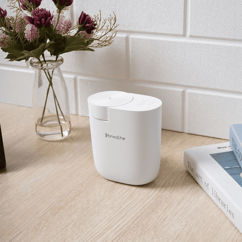 jenis-pengharum-ruangan