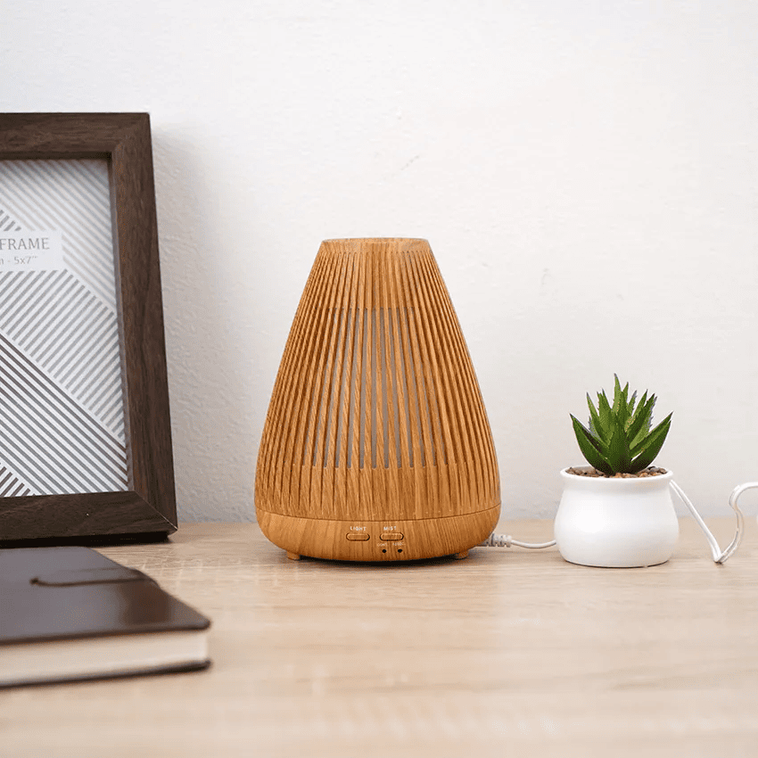 alat-pengharum-ruangan