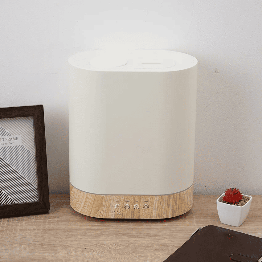 alat-pengharum-ruangan