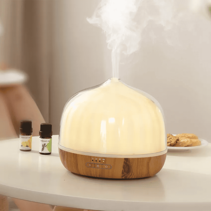 alat-pengharum-ruangan