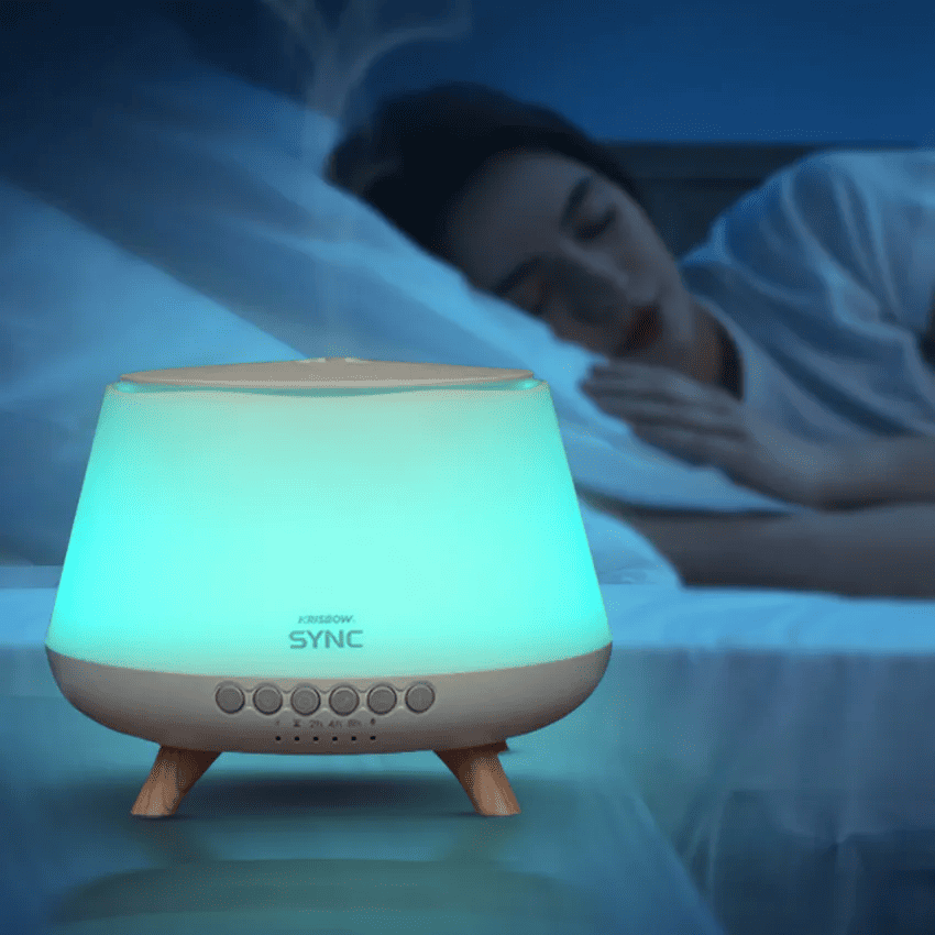 alat-pengharum-ruangan